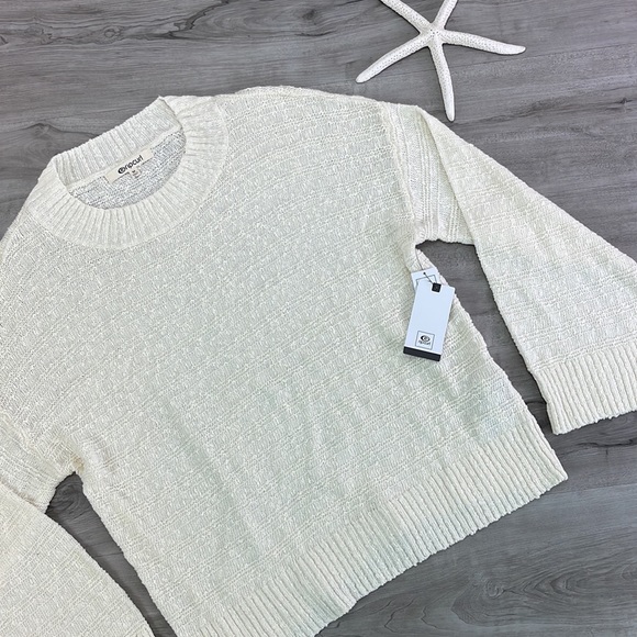 🔆RIP CURL🔆 BELLA SWEATER - Picture 5 of 12